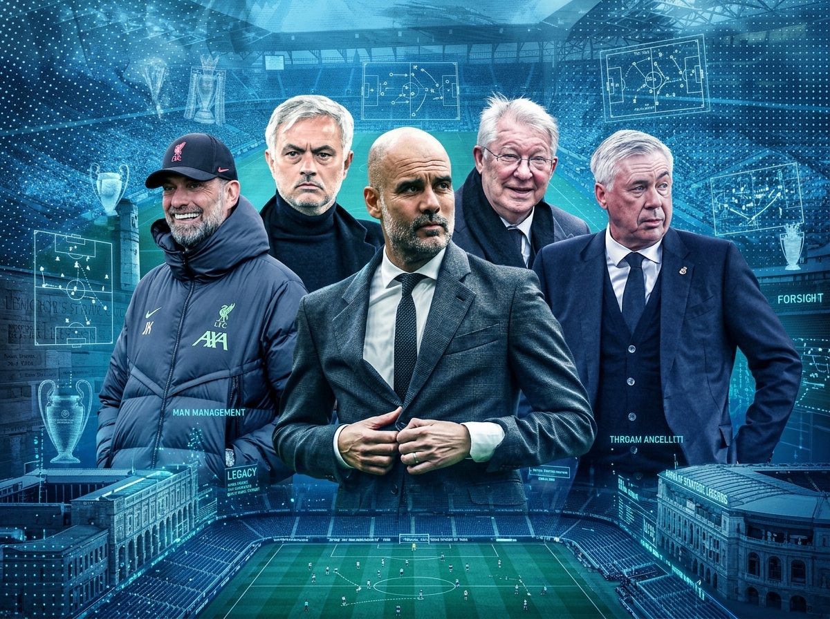 How to Win Football Bets: A Logical and Analytical Approach